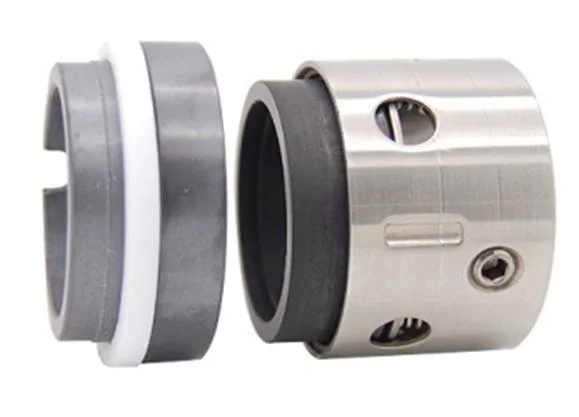 JC 59U Unbalaced Chemical Mechanical Seals for The Pump