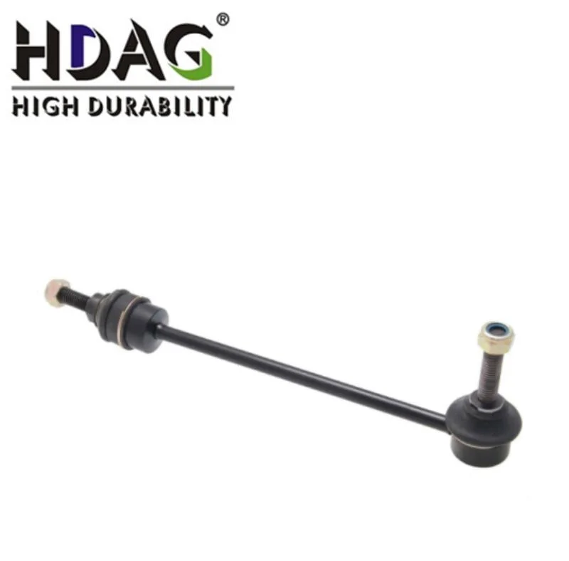 Hdag Auto Parts Estabilizador Link para Land Rover LR3 Discovery Mk3 Freelander OEM Rbm500190 Rgd000311 Rbm500110 Rbm100171 K80865 Lr002876