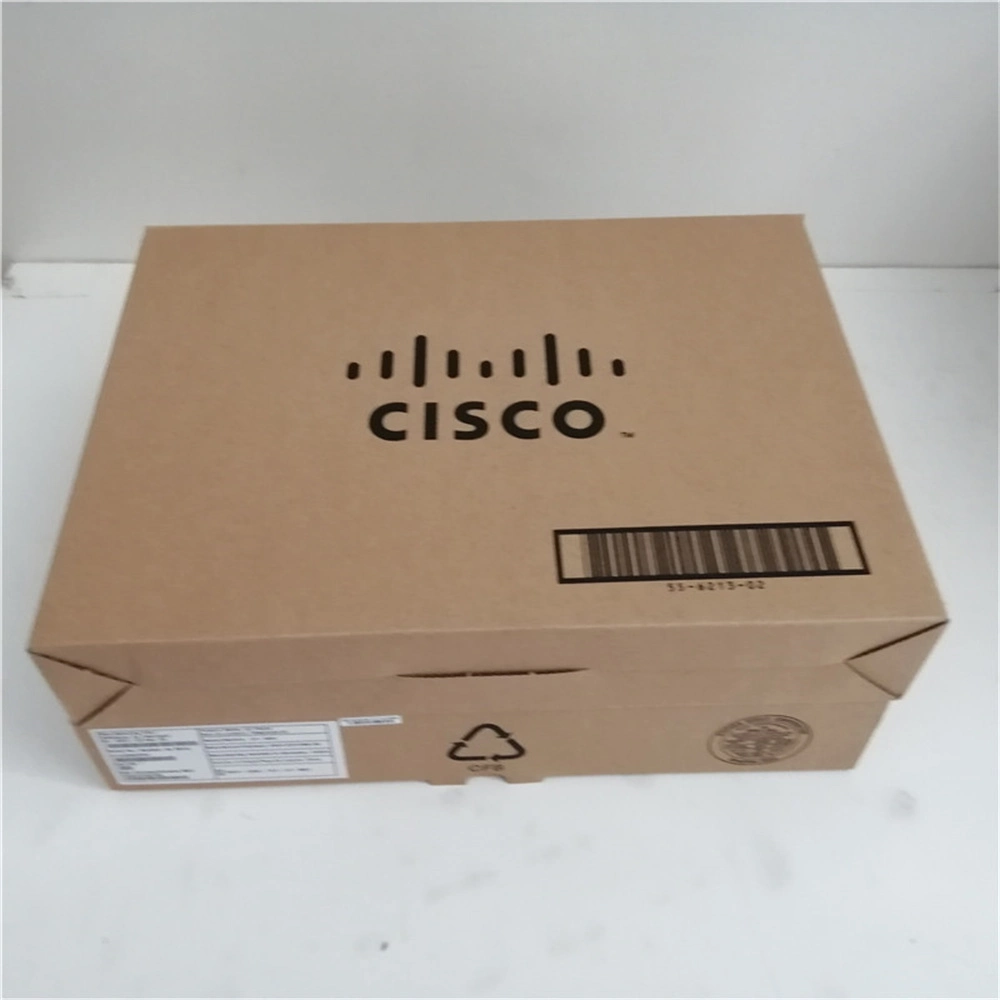 Brand New Cp-6901-K9= Stock on Sale Cisco IP Phone Cp-6901-K9=