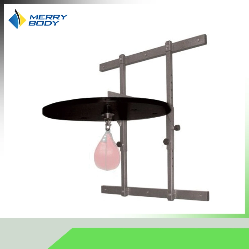 High Quality Speed Ball Rack