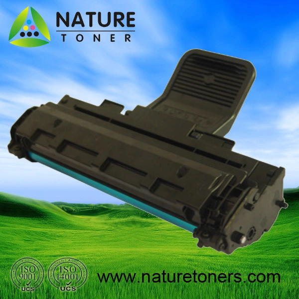 Black Toner Cartridge 113r00730, 113r00735 for Xerox Printer 3200