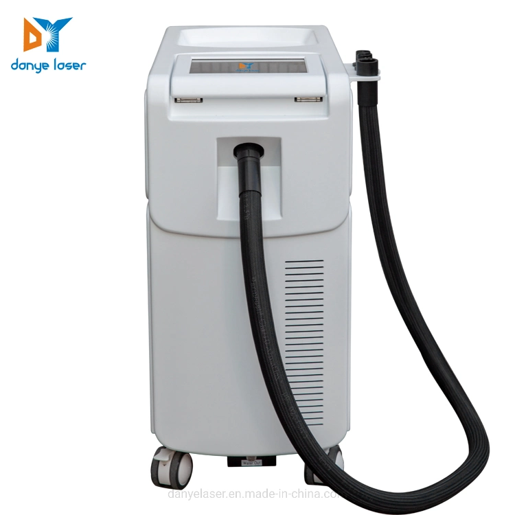 Salon Clinic Use Skin Cooler Air Laser Cryo Blowers -30 Zimmer Ice Knee Treatment Cryotherapy Machine (physiotherapy)