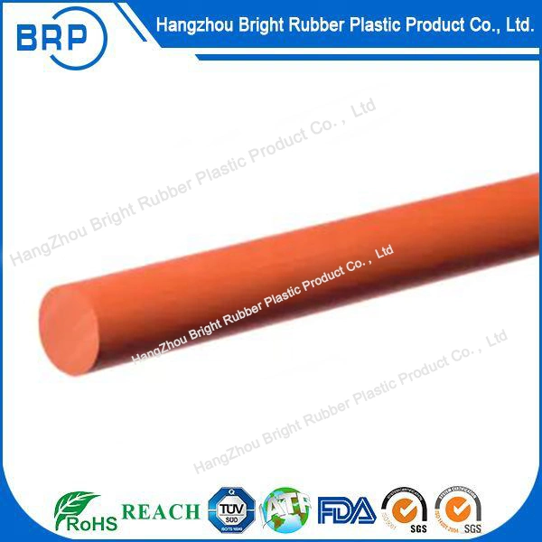 High Quality Fireproof Insulation Rubber Foam Cord