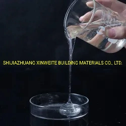 Chemical Rdp Powder Latex Powder External Wall Thermal Insulation Caulking Agent