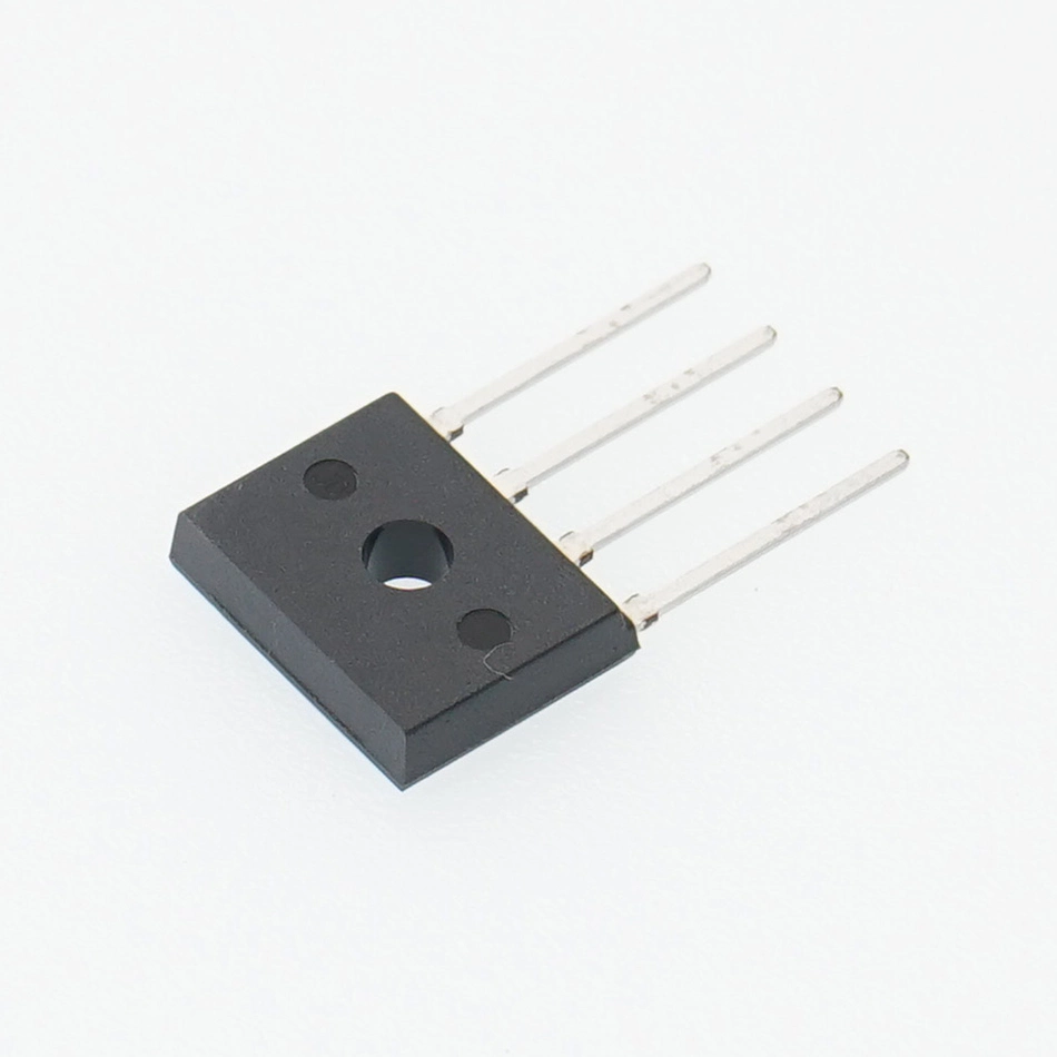 Manufacture Glass Passivated Bridge Rectifiers Fetures Applications Diode D3KB10 Reverse Voltage - 50 to 1000 Volts