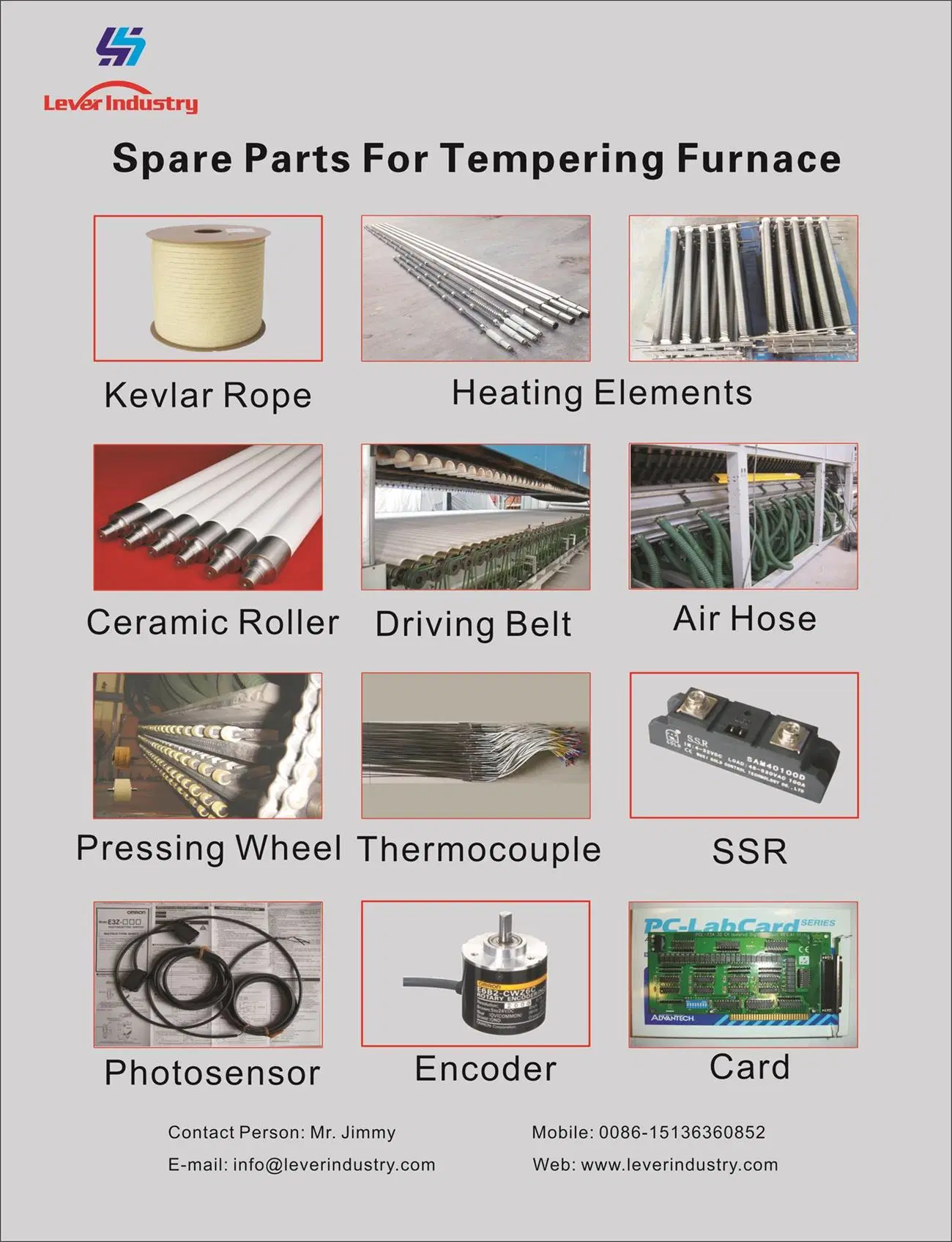 Furnace Glaston, Furnace Glaston Spare Parts, Furnace Glaston Spare Parts, Furnace Glastone Spare Parts, Furnace Glass Spare Parts