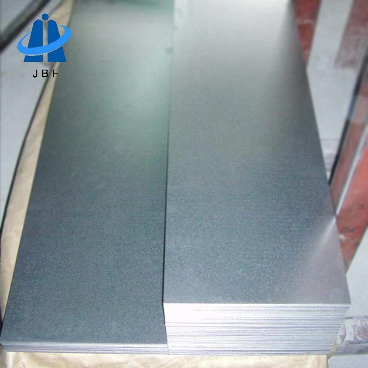 Cobre y galvanizado/Prepainted/Galvalume/onduladas Tejas/bobinas laminadas en frío/caliente de la placa de acero al carbono