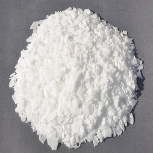 Industrial Grade 99.5% Phthalic Anhydride