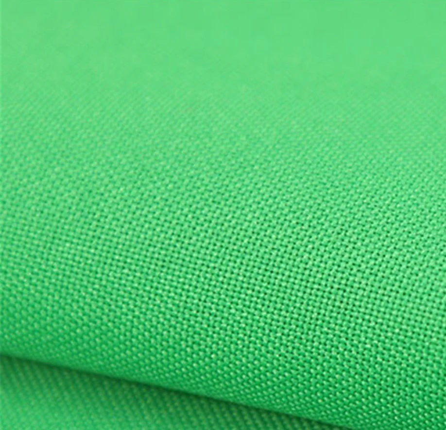 High Elastane Nylon Polyester Leggings Fabric Recycled Fabric