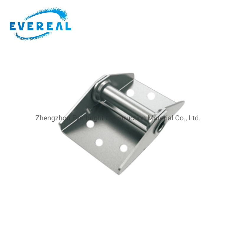 Garage Door Hardware Steel Hinges