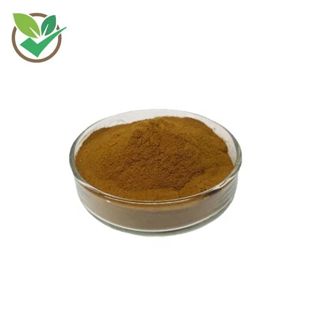 Supply Dried Lavender Flower Extract Lavender Powder Lavender Flower Extract