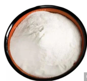 Hot Selling Pmk Ethyl Glycidate Powder Oil 100% Safe and Fast Shipping CAS 28578-16-7