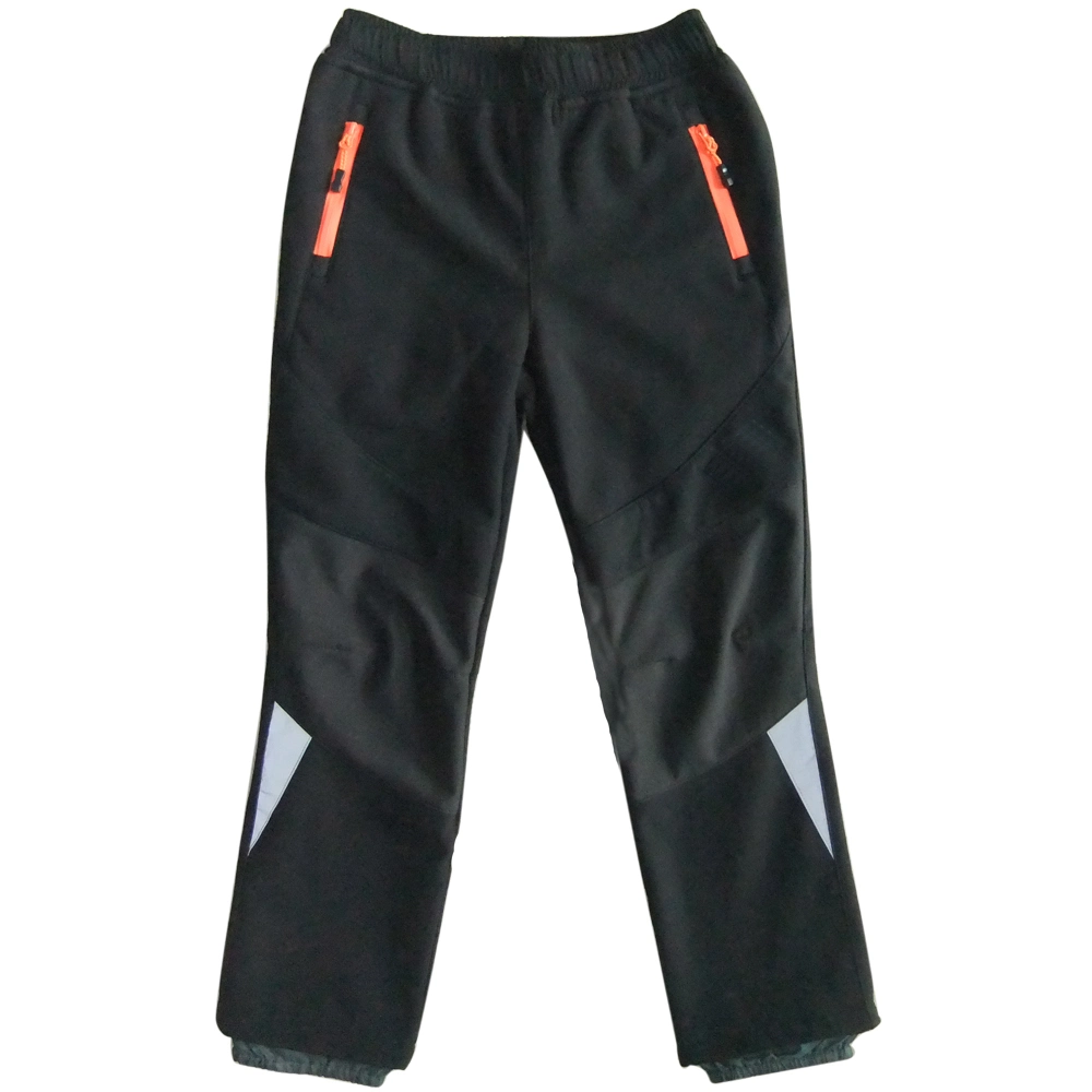 Hot Casual Pants Kids Outdoor Sport Clothing Casual Apparel