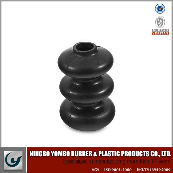 High Quanlity Rubber Bumper