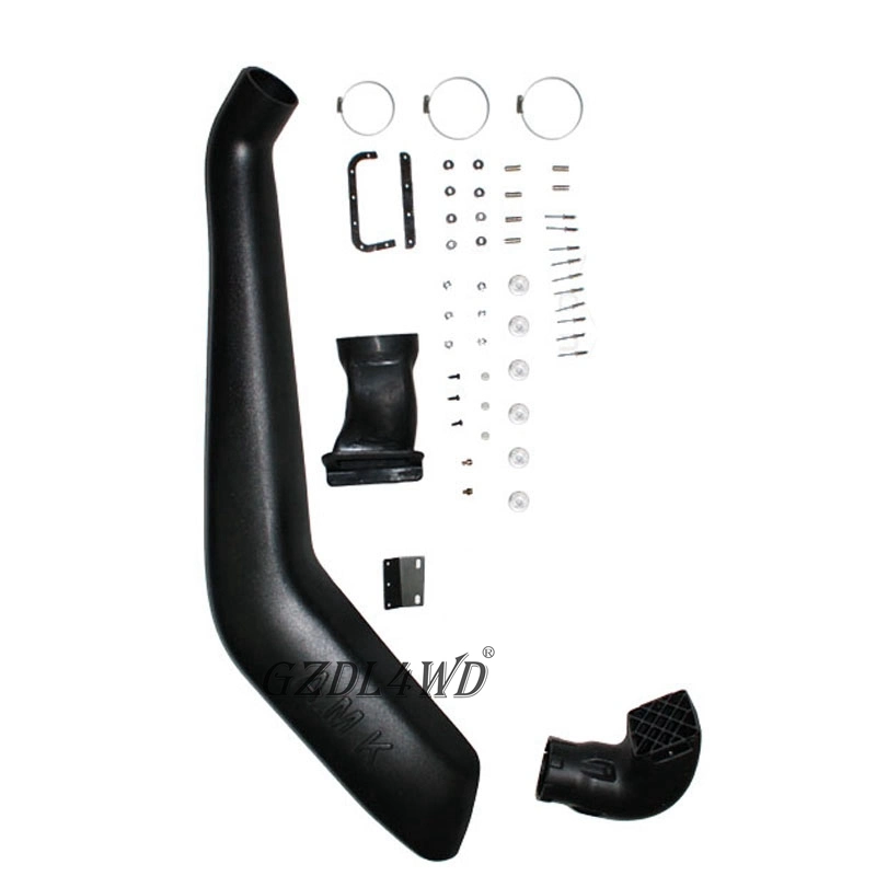 Wholesale/Supplier Snorkel 4X4 for Volkswagen Amarok Auto Parts