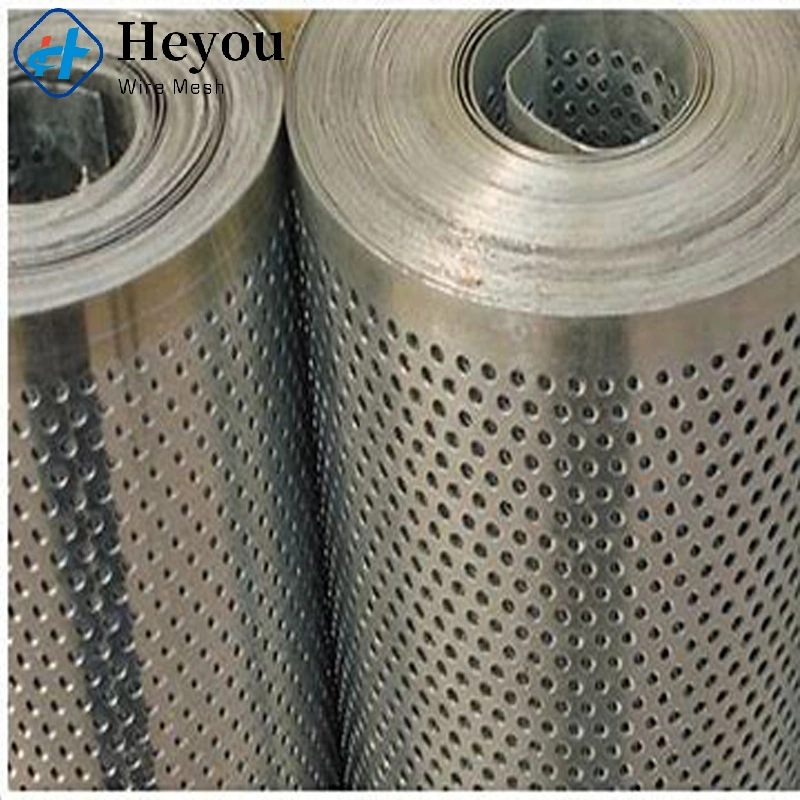 High quality/High cost performance  Used as a Decorative Board Low Carbon Steel Plate Building Material