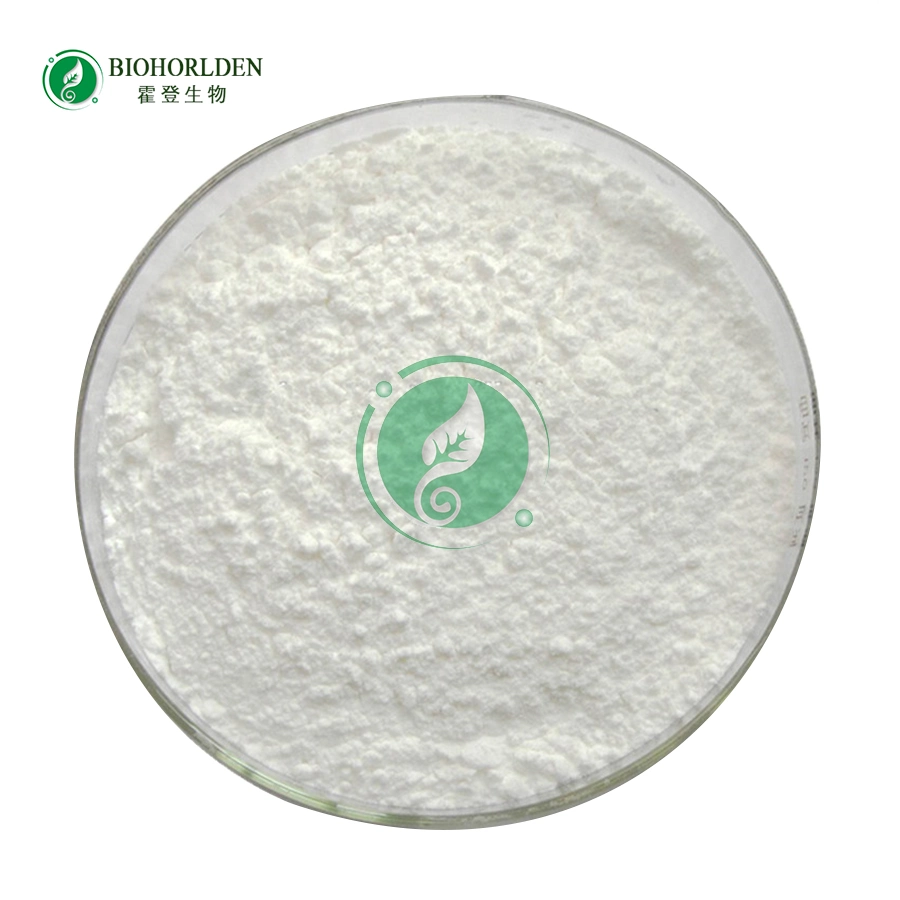 Factory Price Skin Whitening Kojic Acid Dipalmitate Powder