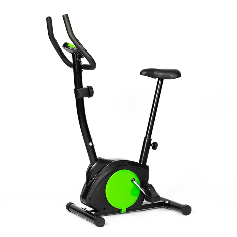 2022 Home Magnetic reto exercício Academia X Bike