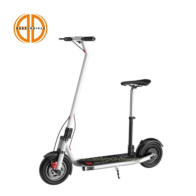 Original 2018 Xiaomi Mi M365 Scooter eléctrico (MC-270)