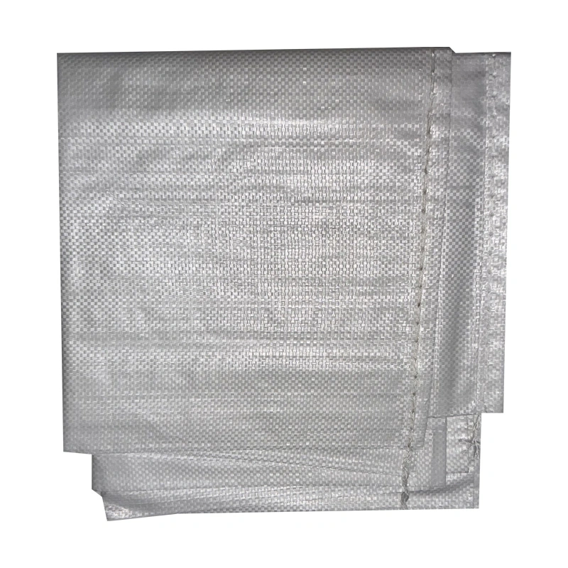 Hot Sale Tubular 100% Virgin Polypropylene Fabric Polypropylene Sack Roll for PP Woven Bags