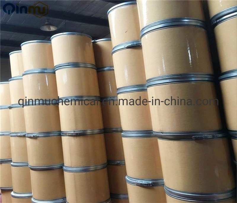 Industry Grade Zinc Bromide CAS 7699-45-8 Powder 99%