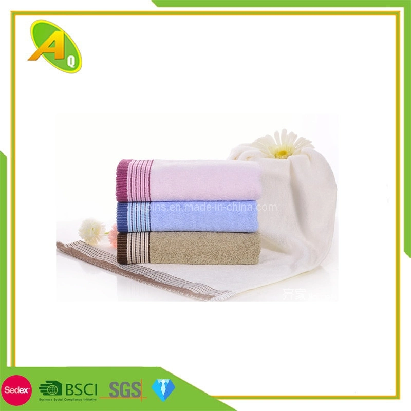 Shiny Polyester Glass Cloth Microfiber Cleaning Shiny Glass Towel Bamboo Fiber Pet Cleaning and Drrer Cloth Towels (24)