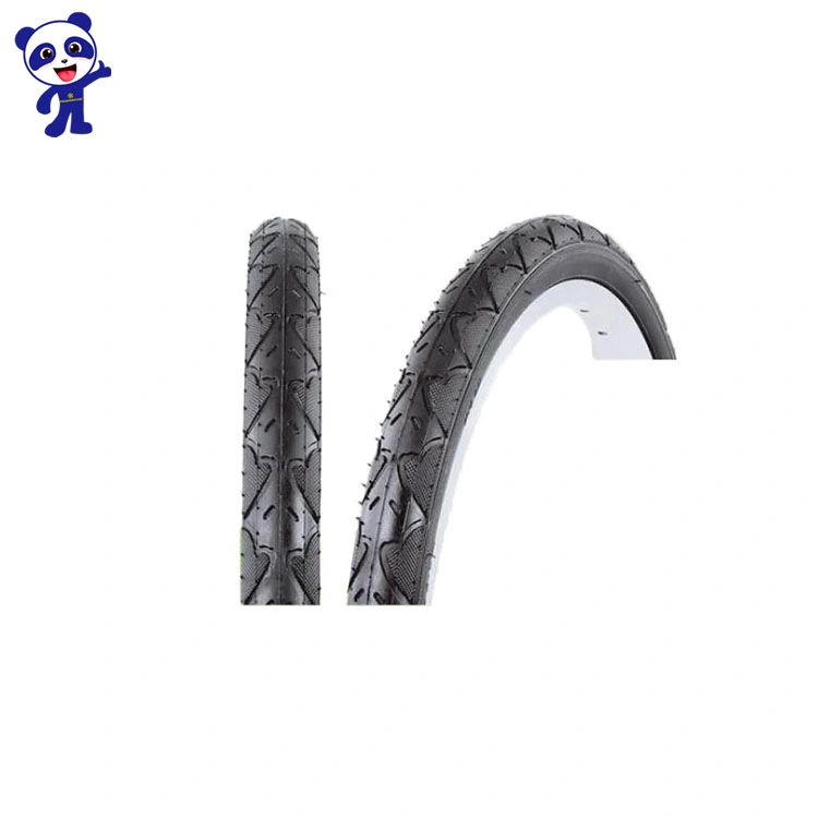 Kids Bicycle Tires 14X1.75discount Wholesale/Supplier Professional Manufacturer Products Durable Puncture Resistant High quality/High cost performance Cheap Price