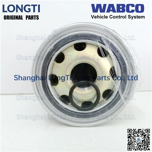 Wabco Cartridge 4324102442 for Truck or Bus