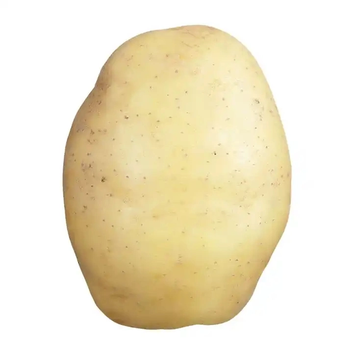 Chinese New Crop Selected Super Fresh Potato Fresh Vegetable