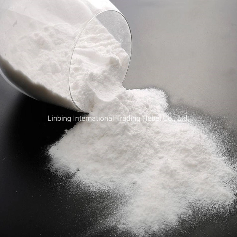 China Directly Supplier CAS: 554-13-2 Lithium Carbonate Sale