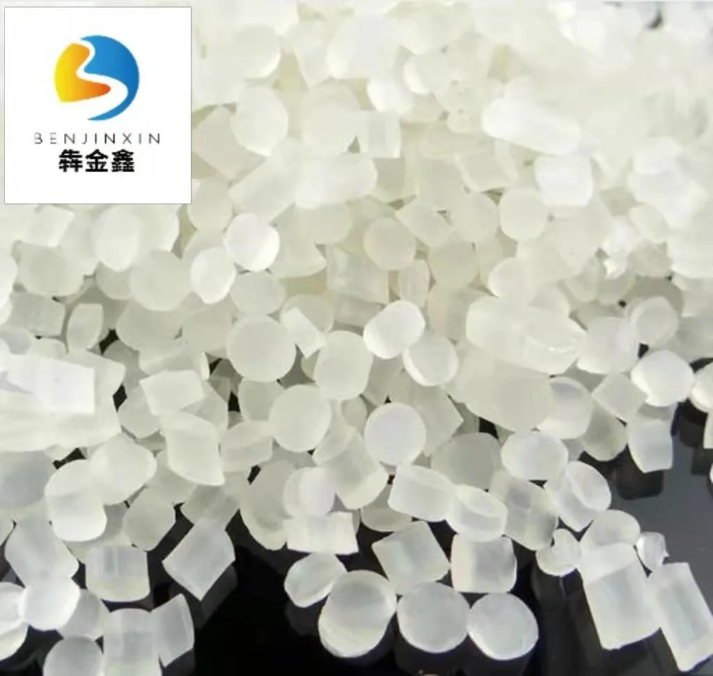 Foam PVC Granules for Sports Shoes Slipper Sandal Soft PVC Pellets PVC for Shoe Sole Material Clear PVC Compound