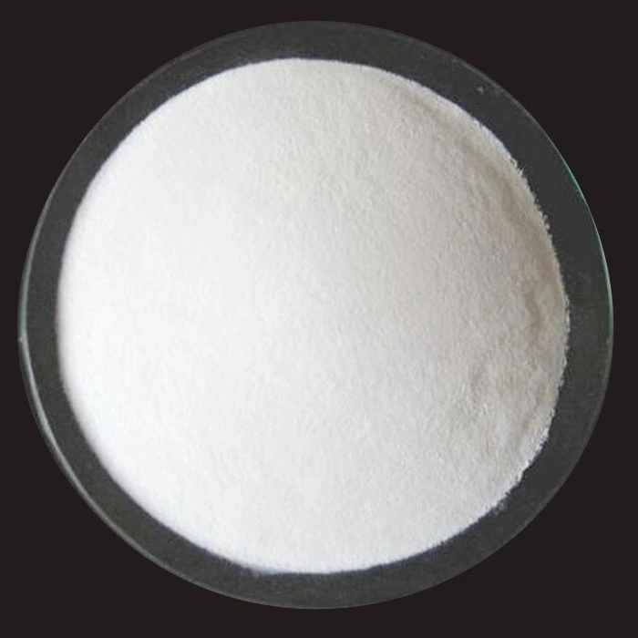 Good Quality CMC Powder for Industrial Grade, Thickeners CMC Carboxymethyl Cellulose Adhesive