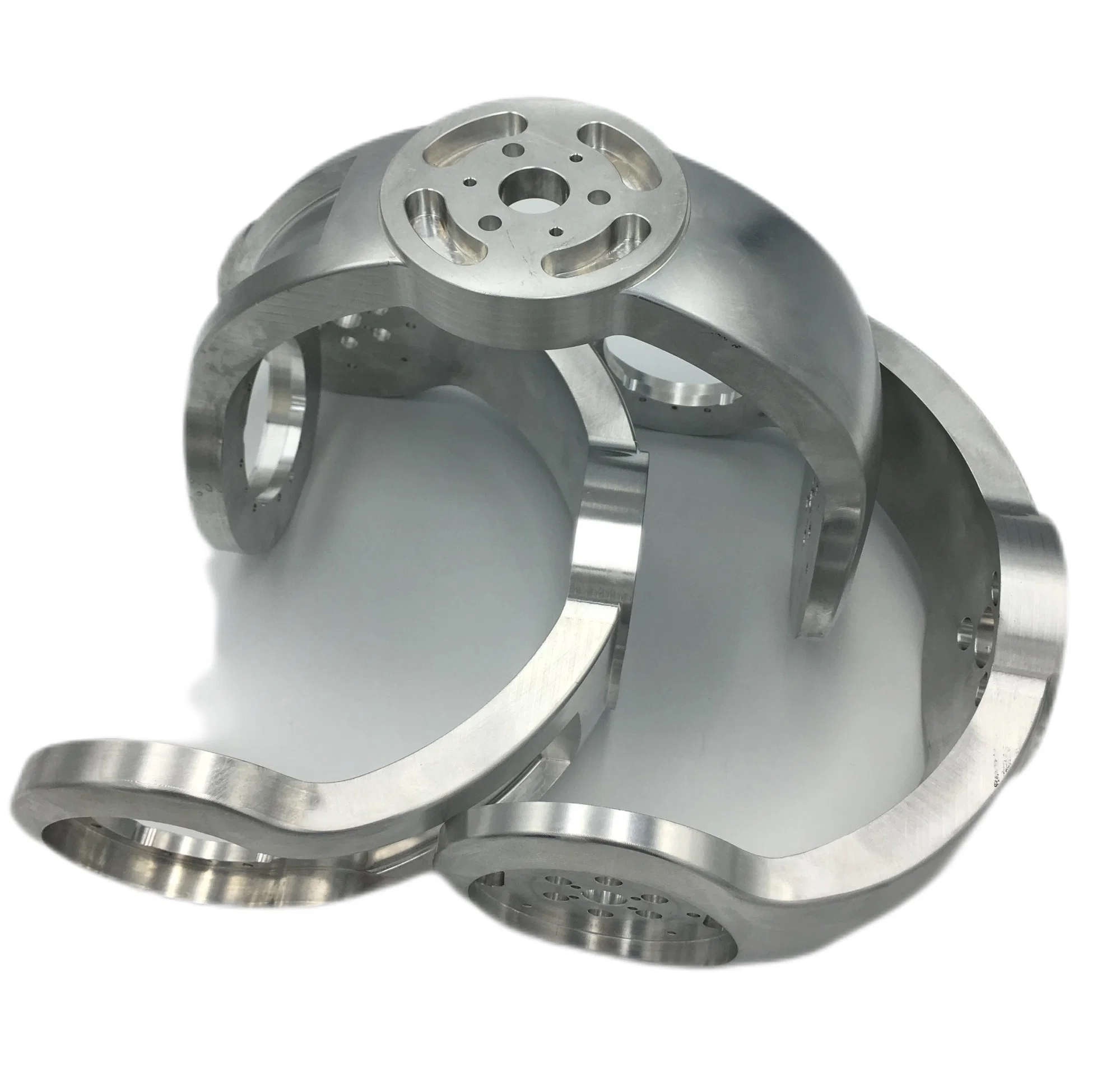 Specializing in The Production of Stainless Steel Shaft Auto Wheel Hub Auto Parts Shaft Steering Wheel Made in China