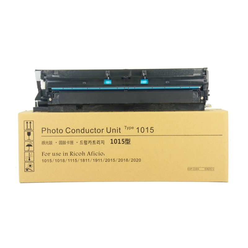 Drum Unit AF1015 for Ricoh Aficio 1015 1018