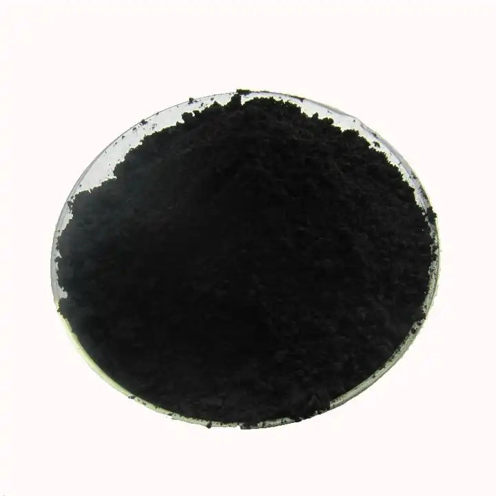 High Quality Good Price Cobalt Oxide 1307-96-6 Coo Wholesale