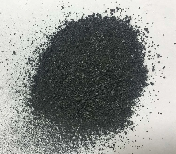 Competitive Price and Good Quality Graphite Petroleum Coke