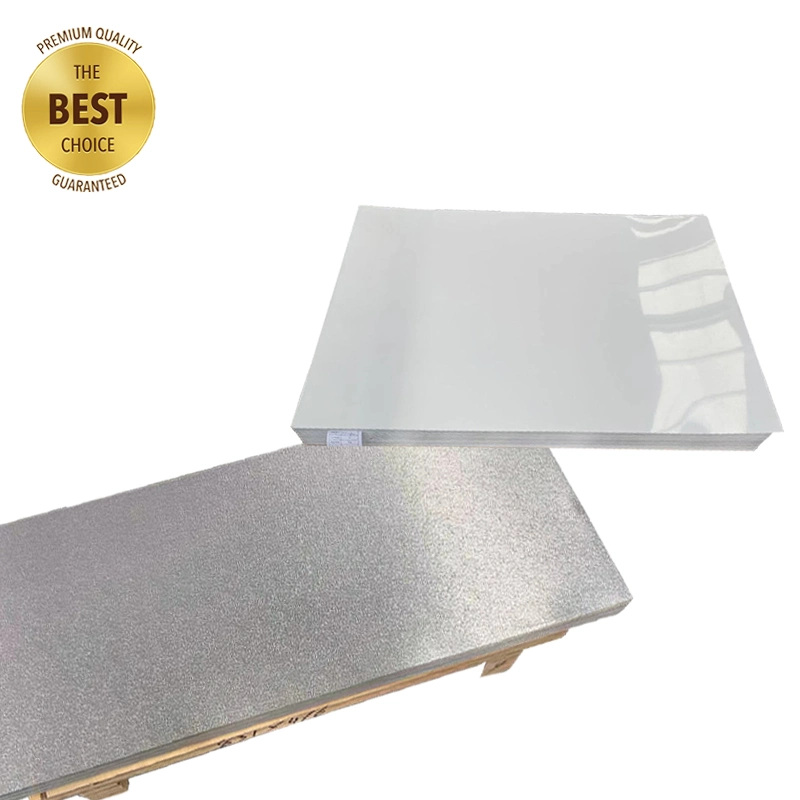 Universal Freezer Inner Plate Use Cosmetic Stucco Embossed Aluminum Sheet Metal Alloy