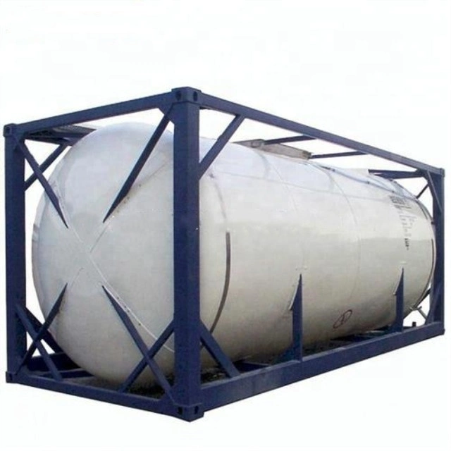 High quality/High cost performance  Thermal Insulation Materials CAS 75-56-9 Propylene Oxide