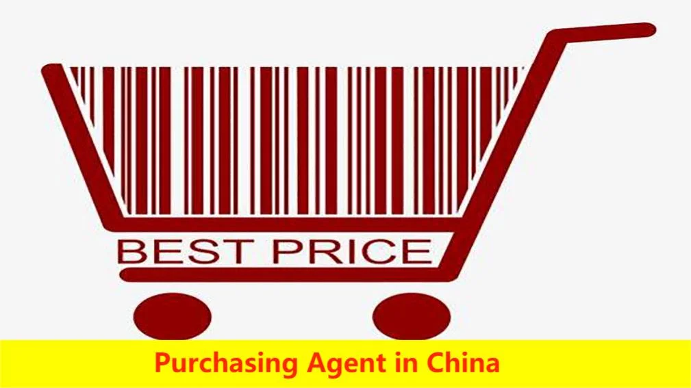 À l'étranger le magasinage en ligne à partir de Shenzhen, Hong Kong Alibaba Taobao/1688/l'achat/agent des achats en Chine de la logistique du service de livraison express à Téhéran, Iran