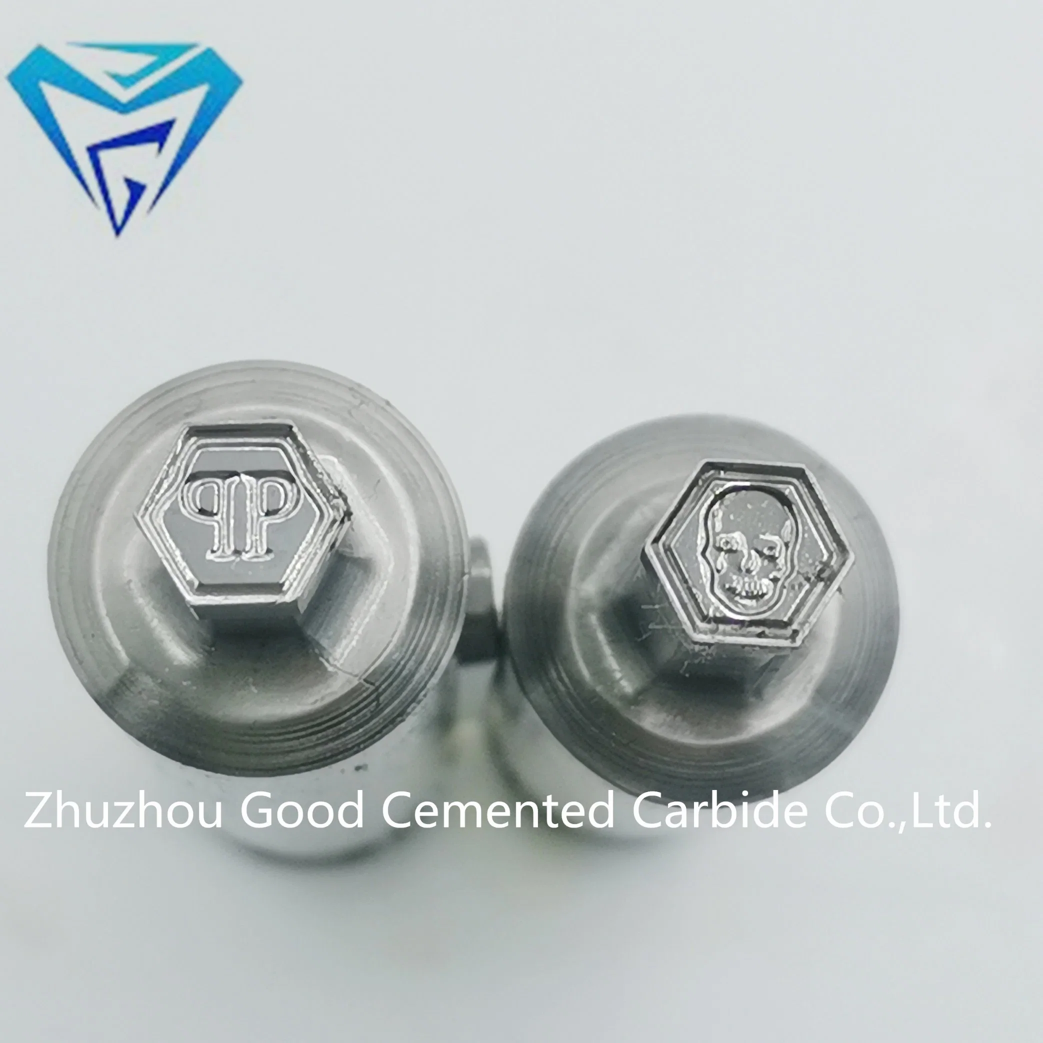 Custom Irregular Shape Lettering Spu Pattern Press Moulding Dies Candy Making Machine Metal Stamping Mold Candy Punch Die Rotary Press Die Zp9/ Zp10/ Zp12, Pill
