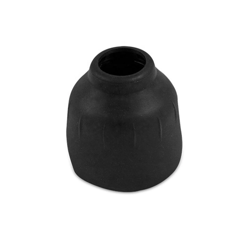 Customize Silicone /Nr /NBR EPDM Rubber Part Other Auto Silicone Rubber Spare Parts Windshield Moulding Automotive Rubber Parts