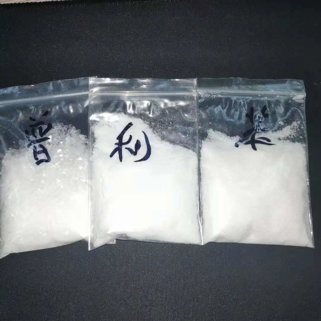 Lidocaine Benzocaine Tetracaine Procaine HCl CAS 51-05-8 Safety Delivery