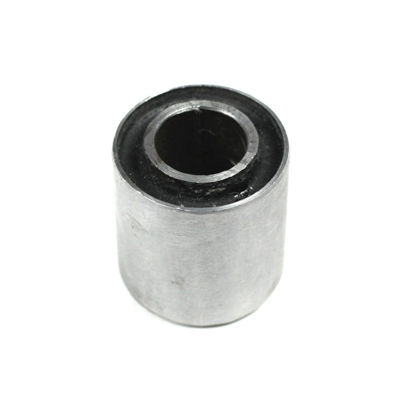 China as Per Your Drawing ABS Plastic Reducer Silicone Rubber Bushing Service