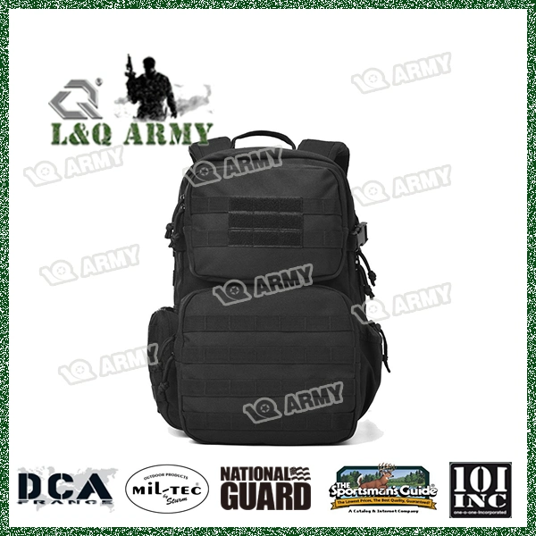 Рюкзак военный тактический армейский рюкзак для путешествий на открытом воздухе Туристические кемпинг школы daypack
