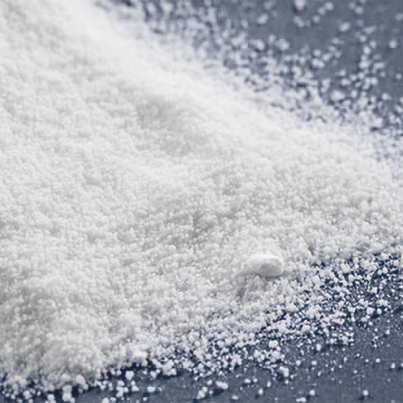 SBC 99% Bicarbonate of Soda with Good Solubility