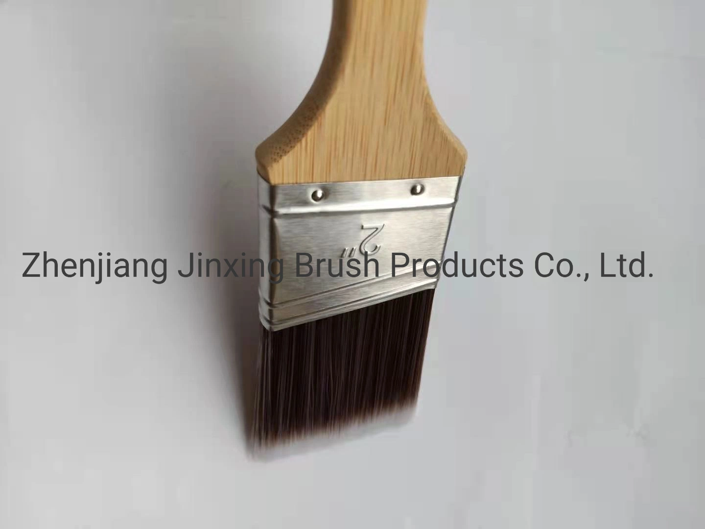 Wooden Handle Purdy Paint Brushes Long Handle Paint Brush