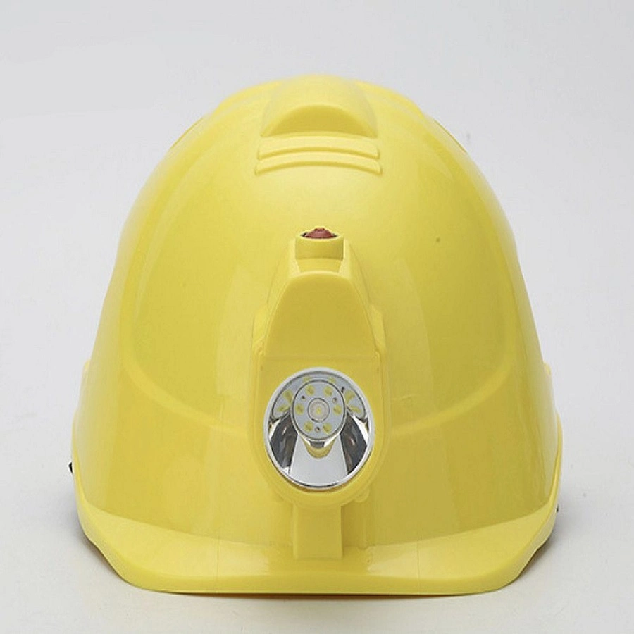 LED Lamp GM900 Safety Cap Lamp