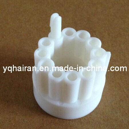 Wire Cable Connector Terminalfixing Part Djy3111b-1 16031