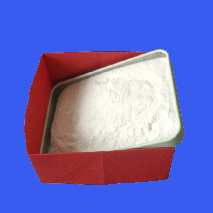 High Purity Pharmaceuticals Grade Sodium Carboxymethyl Cellulose/CMC