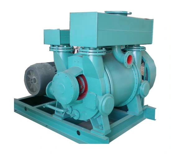 Dby Series Diaphragm Pump Electric, Piston Pumps, Wilden Diaphragm Pump